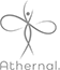 Athernal