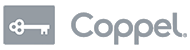 Coppel
