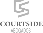 Courtside Abogados