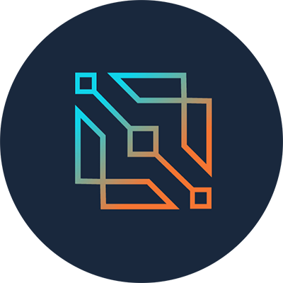 USB Digital Marketing